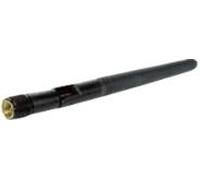Honeywell Dual Band WLAN Whip Antenna - antenne