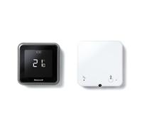 Honeywell Lyric T6 thermostat programmable intelligent à montage mural Y6H810WF1005
