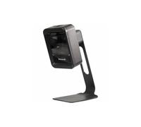 HONEYWELL Mains libres Kit lecteur de code barres Honeywell Genesis XP 7680g