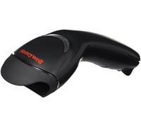 Honeywell Scanner de codes-barres 5145 Eclipse