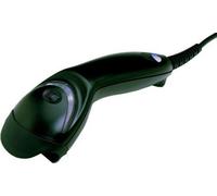 Honeywell MK5145-32A38-EU Nouveau