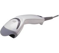Honeywell MK5145-71A38-EU Honeywell Eclipse 5145 USB Kit (Kabel) weiss 1D