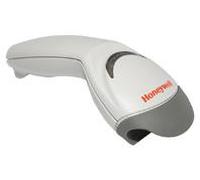 Honeywell MK5145-71A38-EU Nouveau