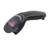 Honeywell MK5145 Eclipse Lettore Barcode Laser 1D USB Nero Ergonomico