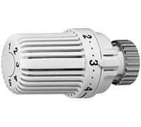 Honeywell MNG Thera 2 avec position zéro Tête thermostatique t9001 W0