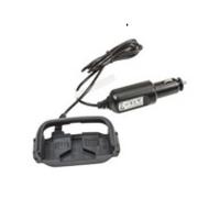 Honeywell Adaptateur d'alimentation pour voiture Mobile Adapter