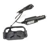 Honeywell Mobile Adapter - adaptateur d'alimentation pour voiture
