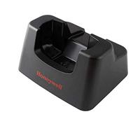 HONEYWELL - MOBILE EDA50K Charging Cradle