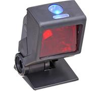 Honeywell MS3580 Quantum T, Laser, GS1-128 (UCC-EAN-128), 27,9 cm, 650 nm, 0 - 360°, 0 - 60°