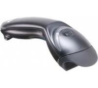 Honeywell MS5145 Barcode Scanner Eclipse USB black