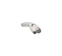 Honeywell MS5145 Eclipse 1D Gris
