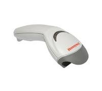 Honeywell Eclipse 5145, 1D, kit (USB), white