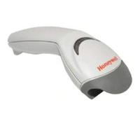 Honeywell MS5145 Eclipse G