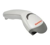 Honeywell Eclipse 5145, 1D, kit (USB), white