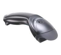 Honeywell Eclipse 5145, 1D, kit (USB), black