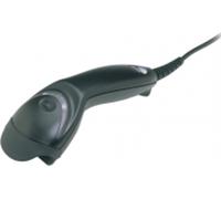 Honeywell MS5145 Eclipse, USB, noir