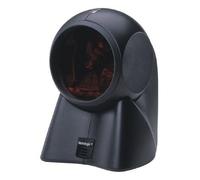 Honeywell MS7120 Orbit 1D Noir