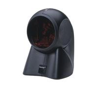 Honeywell Scanner de codes-barres Orbit 7120 1D Kit USB Noir