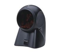 Honeywell Lecteur de codes-barres MS7120 Orbit 650 nm 1D GS1 USB Noir 5 V 0-40 °C