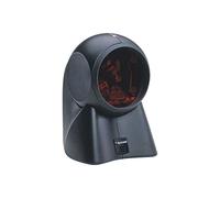 Honeywell MS7120 Orbit: MK7120-31A38