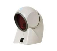 Honeywell MS7120 Orbit - scanner de code à barres