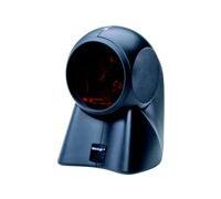 Honeywell MS7120 Orbit - scanner de code à barres