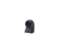 Honeywell Scanner de code à barres MS7120 Orbit – décodé – de poche – 1 200 lignes/s – RS-232 – Noir