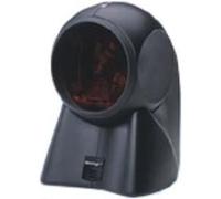 Honeywell MS7120 Orbit - Scanner de code à barres - de poche - 1200 lignes/s - décodé - RS-232 G