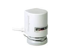 Honeywell Servomoteur de régulation sans courant, ouverte thermique