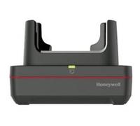 Honeywell Non-Booted Display Dock - Station d'accueil - USB / Ethernet - HDMI - 10Mb LAN - pour Honeywell CT45, CT45 XP; Dolphin CT40 G