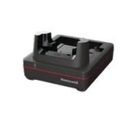 Honeywell Non-Booted Home Base - station d'accueil