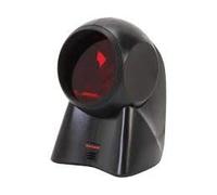 Honeywell Orbit 112256A Câble USB manuel pour scanner Noir