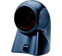 Honeywell Orbit 7120 Kit USB (câble) noir 1D