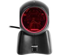 Honeywell Orbit 7190G 2D USB Schwarz