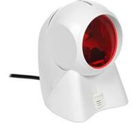 Honeywell Orbit 7190g Fixed bar code reader 1D/2D Laser White G