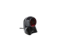 Honeywell Lecteur de codes-barres portable Orbit 7190g 1D/2D Laser Noir