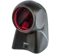 Honeywell Orbit 7190g, Kit USB, 1D/2D Noir, PDF, 7190G-2USBX-0 (Noir, Kit USB PDF avec scanner, câble USB droit type A, 3m et plaque de montage)