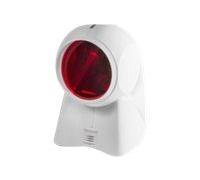 Honeywell Orbit 7190g - scanner de code à barres