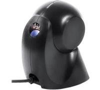 Honeywell Orbit 7190g Handheld bar code reader 1D/2D Laser Noir
