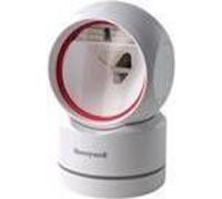 Honeywell Orbit HF680