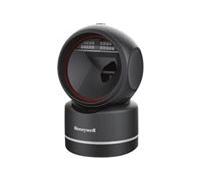 Honeywell Orbit HF680 GEN7 - kit de scanner main libre - scanner de code à barres