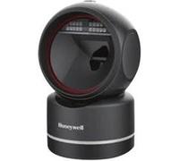Honeywell Orbit HF680 GEN7 - Kit de scanner main libre - scanner de code à barres - modèle bureau - imageur 2D - décodé - USB
