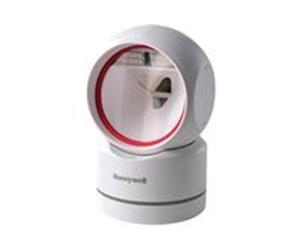 Honeywell Orbit HF680 - USB Kit - scanner de code à barres