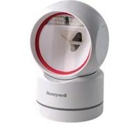 Honeywell Orbit HF680 - USB Kit - scanner de code à barres - modèle bureau - imageur 2D - décodé - USB