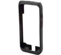 Honeywell - Pare-chocs pour terminal de collecte de données - caoutchouc - noir - pour Dolphin CT40 G