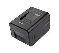 Honeywell PC42E-T - imprimante d'étiquettes - Noir et blanc - thermique direct