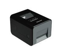 Honeywell PC42E-TB02300 Nouveau