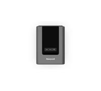 Honeywell PC42E-TB02200 Nouveau