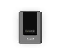 Honeywell PC42E-T imprimante pour étiquettes Thermique direct/Transfert thermique 300 x 300 DPI 100 mm/sec Avec fil Ethernet/LAN Wifi Bluetooth