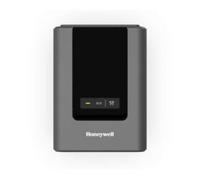 Honeywell PC42E-T imprimante pour étiquettes Thermique direct/Transfert thermique 300 x 300 DPI 100 mm/sec Avec fil &sans fil Ethernet/LAN Wifi Bluetooth